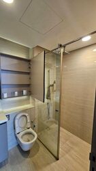 The Venue Residences (D13), Apartment #514283641